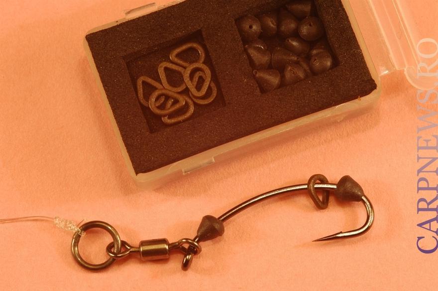 MONTURA POP-UP - 360 GRADE - 2-custom.JPG